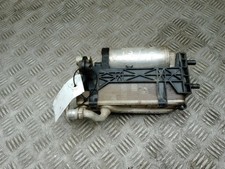 BMW 3 SERIES AC CONDENSER RADIATOR 2.0 PETROL 330E PHEV 6805342 G20 2018 - 2025