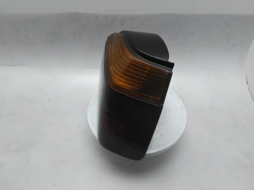 VOLKSWAGEN GOLF Tail Light Rear Lamp O/S 1993-1998 2 Door Unknown RH - Picture 2 of 4