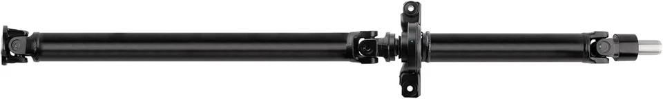 BOXI Rear Driveshaft Propeller Drive Shaft Assembly Fits for Subaru Outback...  - Image 2 of 4