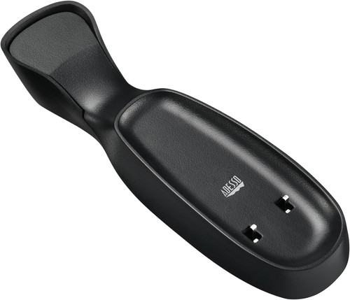 iMouse P30 Air Mouse GO Plus - Picture 2 of 7