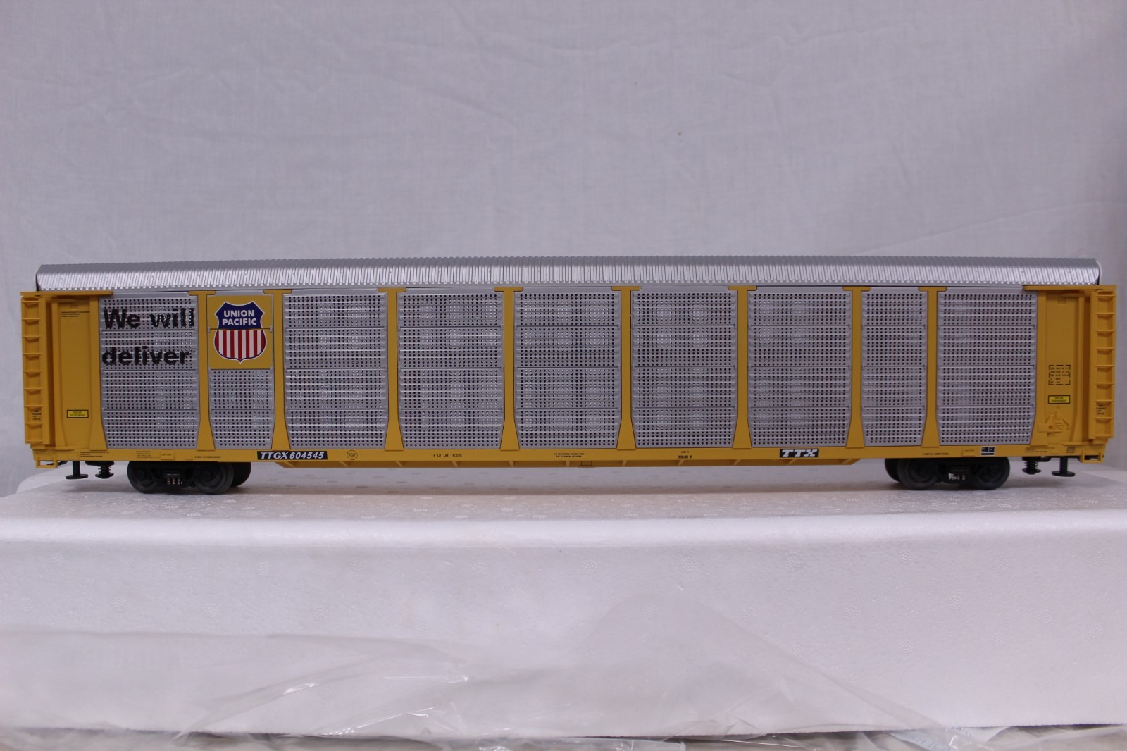 Picture 5 of 17