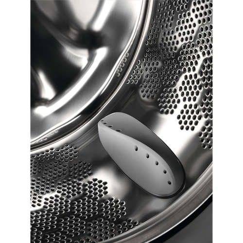 Electrolux Lavatrice serie 600 SensiCare 9 kg EW6F594U | Ricondizionato - Foto 9 di 9