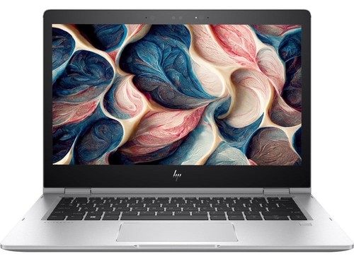 LAPTOP 2in1 HP ELITEBOOK X360 1030 G2 i5 8/256 SSD FHD TOUCHSCREEN W10P KLASSE A - Bild 2 von 16