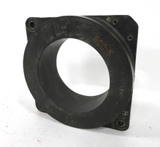 GE 750X10G507 Current Transformer Type JAG-0 Ratio 600:5A CT General Electric