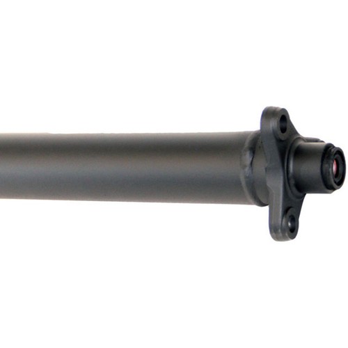 936-351 Dorman Driveshaft Rear for 325 E30 3 Series BMW 325i 1987-1988 - Picture 3 of 4