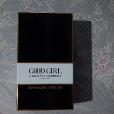 Carolina Herrera Good Girl Eau de Parfum 80ml EDP Spray Brand New & Sealed