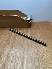 5/8-11 X 12" 304 Stainless Steel Fully Threaded All Thread Rod Thread SS USA