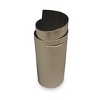 MAUDLIN PRODUCTS 031-6-100 Shim Stock,6" W,100" L,0.031" Thk 2PAC2