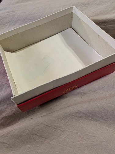 Vintage Baia 35mm Film Negative Slide Viewer Reflex Rare - Picture 3 of 23