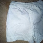 Picture 5 of 6