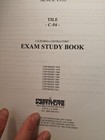 Picture 2 of 3