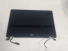 Dell Latitude E5450 Komplett-Display