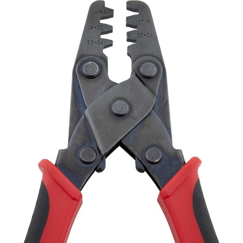 Pico 0663T Weatherpack Wire Crimping Tool - Bild 4 von 7