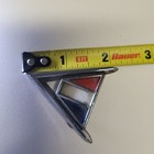 Picture 5 of 10