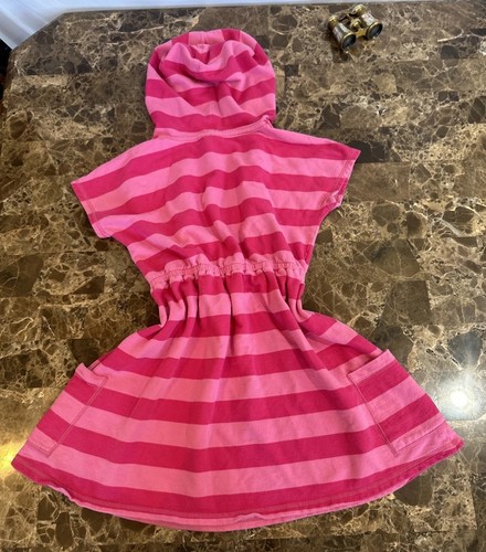 Y2K Victoria’s Secret Babydoll Top Costal Kawaii Bella Swan Elena Gilbert S Cute - Picture 17 of 20