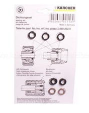 KARCHER Adapter Hochdruckreiniger 2.880-292.0 Blisterpack