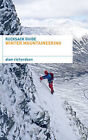 Rucksack Guide - Winter Mountaineering by Alun Richardson (Paperback, 2009)