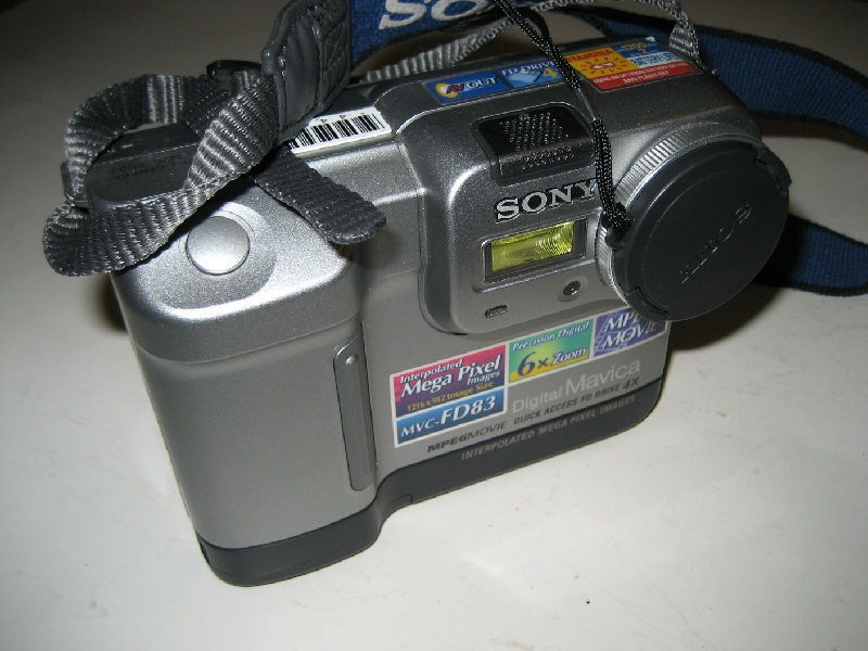 Bild 11 von 11