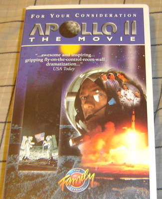 (未使用･未開封品)Apollo Missions to the Moon [VHS] その他 Apollo Missions to the Moon [VHS] Amazon.com: Apollo