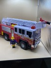 Picture 10 of 11