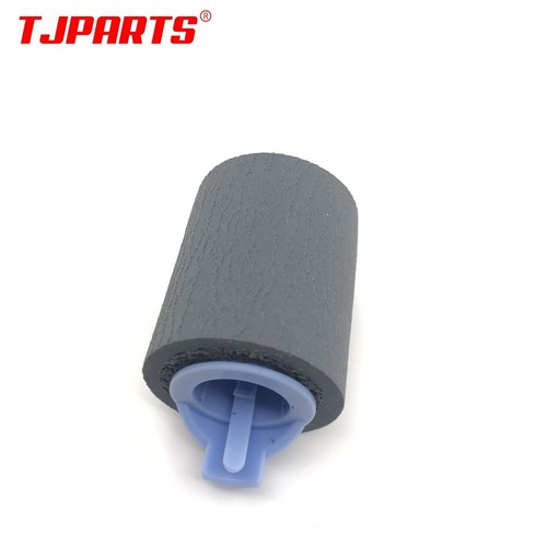10X RM1-0037-000 RM1-0037-020 PICKUP FEED ROLLER for HP 4200 4300 4250 4350 M601 - Picture 2 of 4