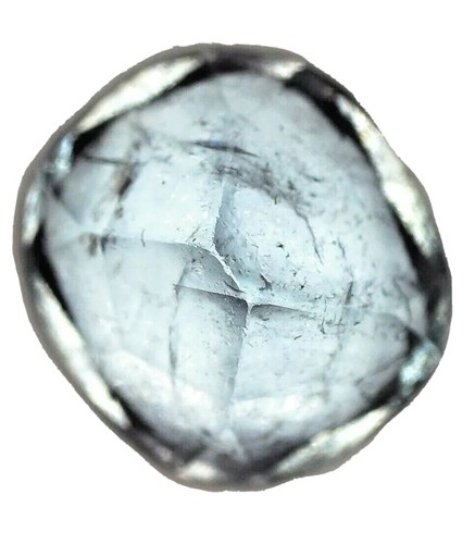 1.2 CTS Euclasa (Esmeralda Azul) de Colombia - Imagen 3 de 5