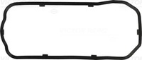 Victor Reinz 71-38202-00 Gasket, Oil Sump For CitroËN Fiat Iveco NAC Iveco (Nav