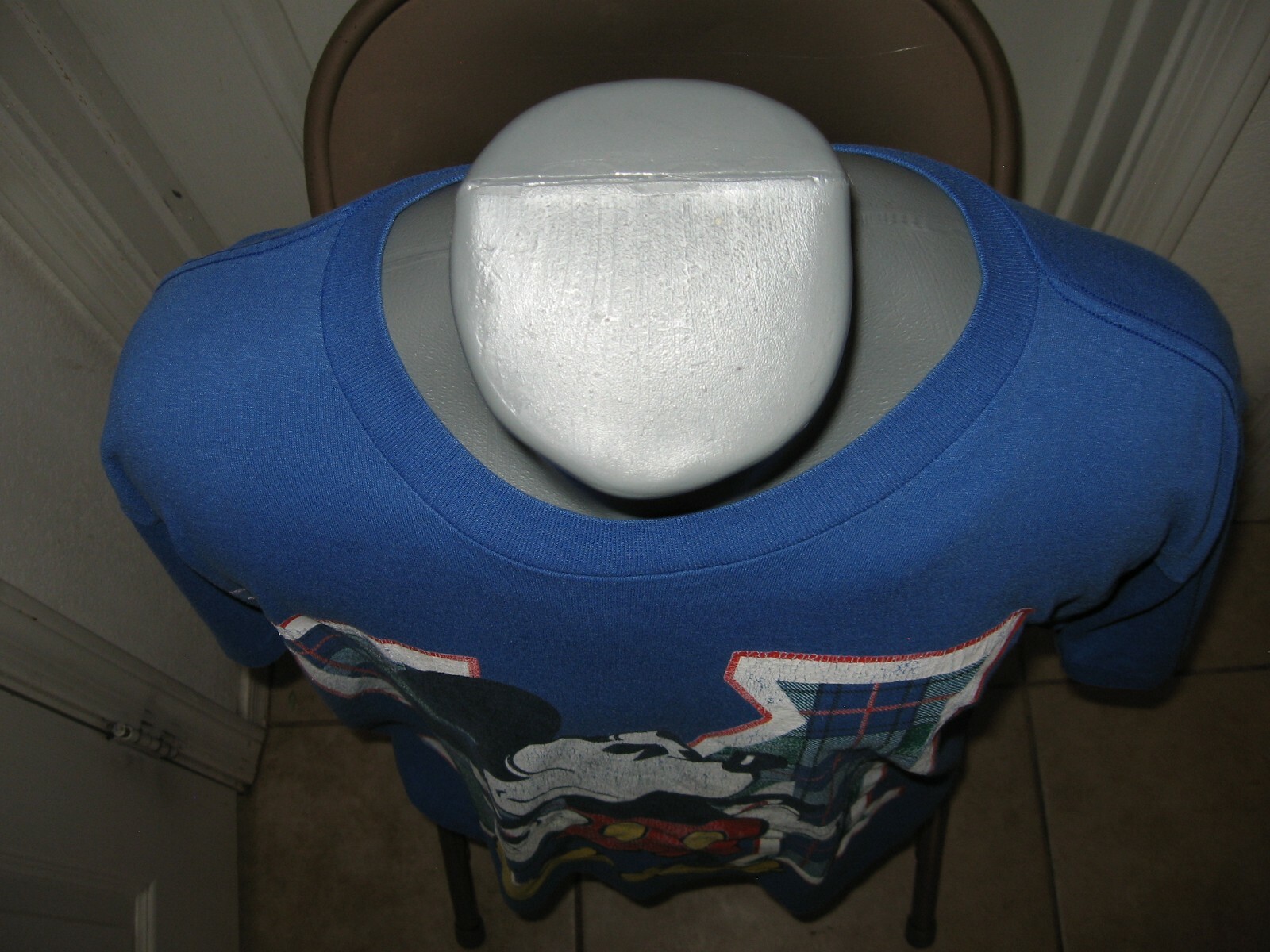 Picture 5 of 12