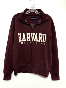 nike pullover zip up