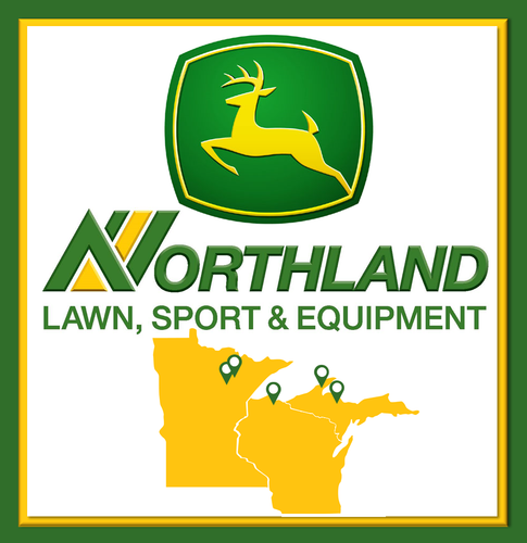 NEW John Deere Gator 72" Hydraulic Straight & V Blade Oper's Manual OMUC17535 - Bild 4 von 4