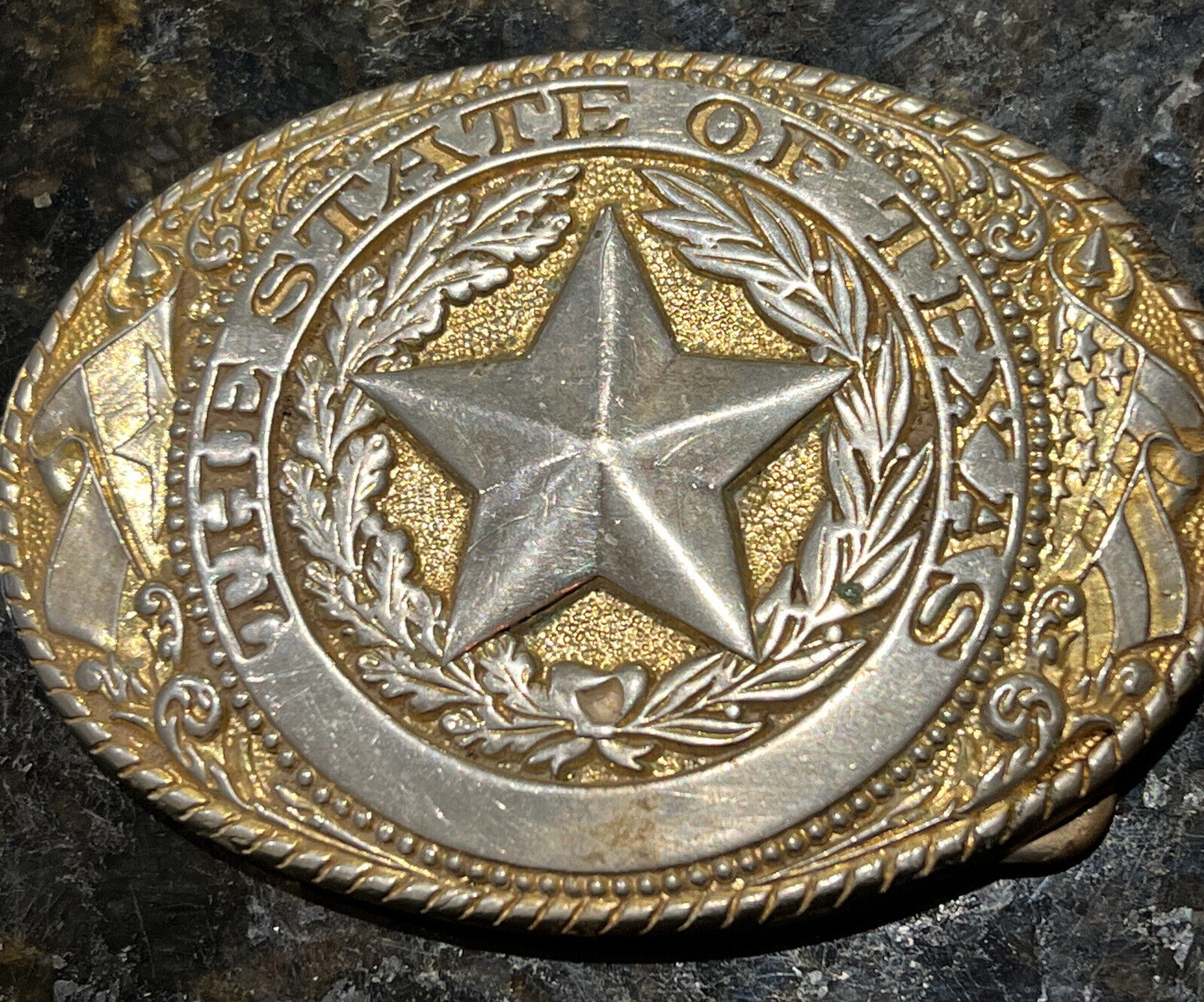 tony-lama-collection-state-series-24kgp-gold-the-state-of-texas-belt