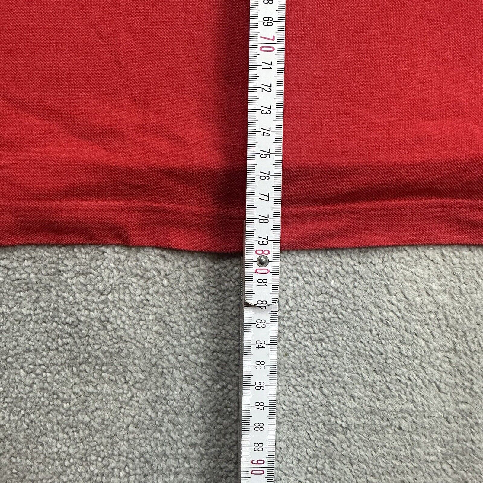Foto 7 di 8