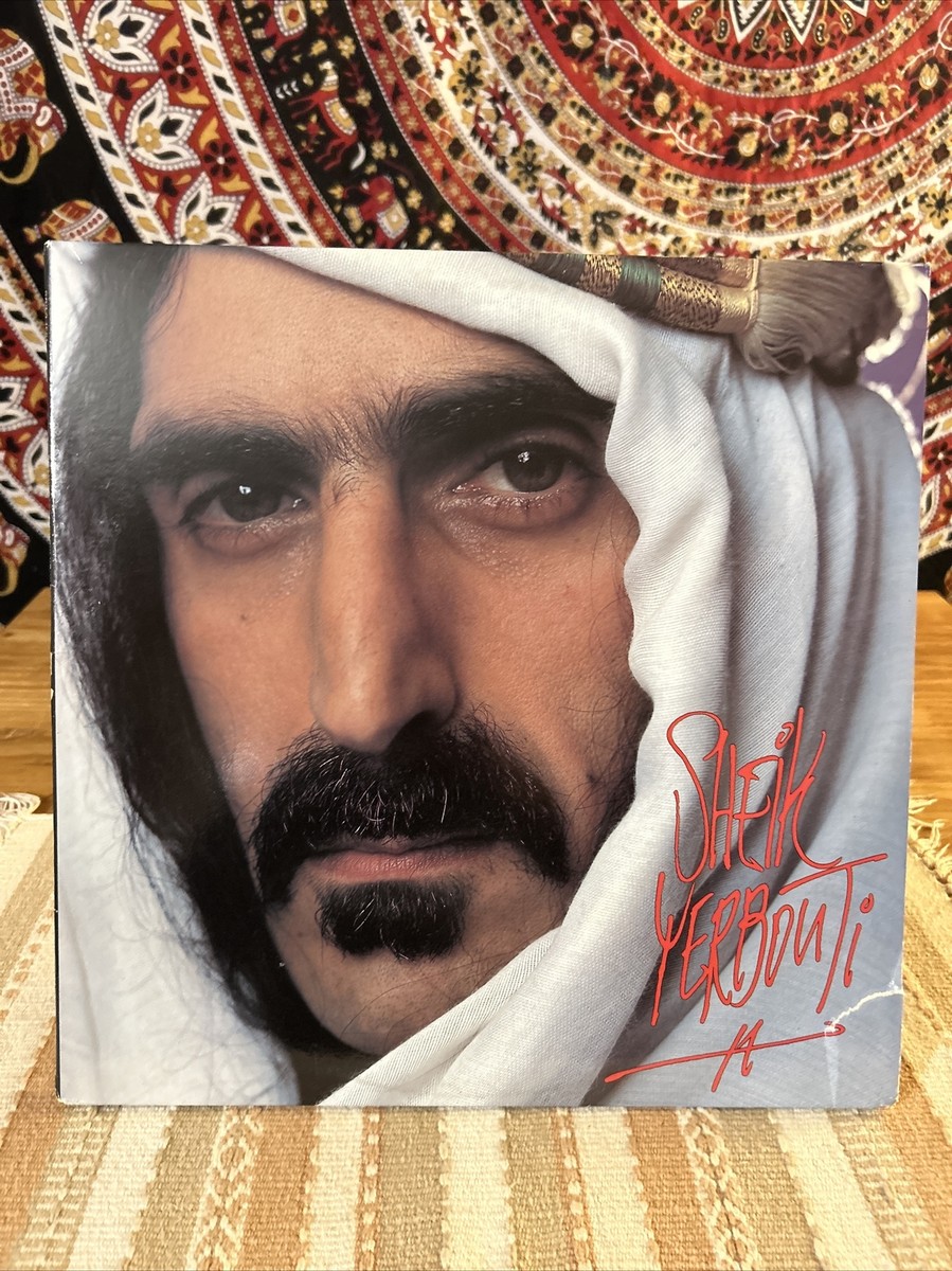 AOR 二枚組CD DEBORAH Rockbird / Debravation AOR 二枚組CD DEBORAH Rockbird / Debravation Deborah Harry