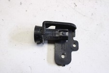 11 12 13 14 15 16 Kia Optima Front Hood Alarm Switch Assembly 93880-2T000 OEM