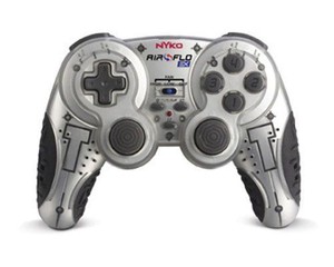 nyko airflo ex pc controller nyko airflo ex pc controller