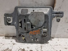 Chrysler PT Cruiser Tailgate Lid Latch Lock Actuator 4-Door Saloon 2003 OEM