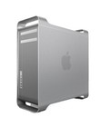 Apple Computer MacPro 1,1 Dual-Core Intel Xeon 2.66 GHz 8 GB Memory