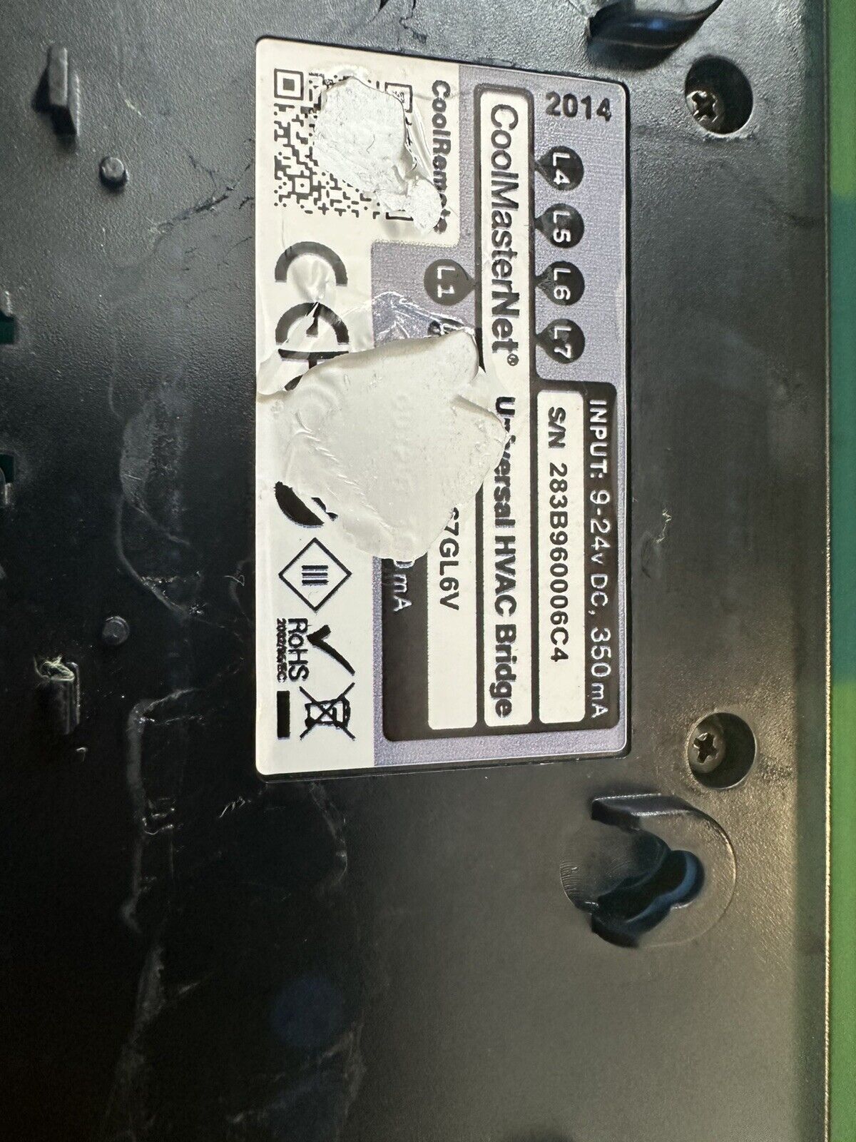Picture 6 of 8