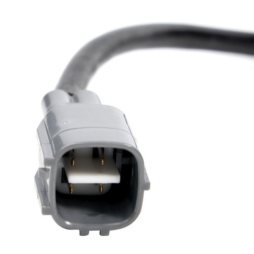 O2 Lambda Oxygen Sensor For Highlander Sienna Lexus RX330 3.5L V6 89467-48050 - Picture 9 of 9