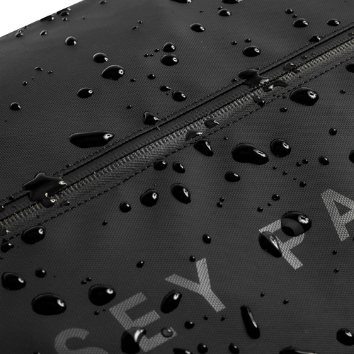 Delsey Paris Torrent Seesack - Bild 4 von 14