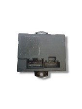 Módulo de Control Alfa Romeo Stelvio (2017) Código: 50552982