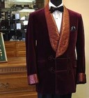 Picture 1 of 4