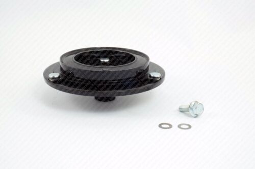 NEW A/C Compressor Clutch HUB PLATE for Ford F-150 2015-2017 2.7 Liter 5.0 Liter - Picture 2 of 2