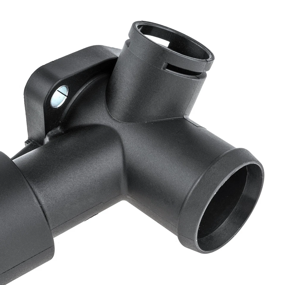 Coolant Flange Adapter 03H121133 For Audi Q7 3.6L - Image 3 of 4