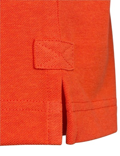 Result Hombre Workwear Polo XS-5XL Estabilidad Forma Camiseta Trabajo R312X NUEVO - Imagen 9 de 20