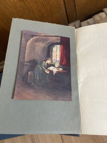 Charles Dickens Waverley Edition - Picture 7 of 8