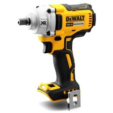 Dewalt mid online impact wrench