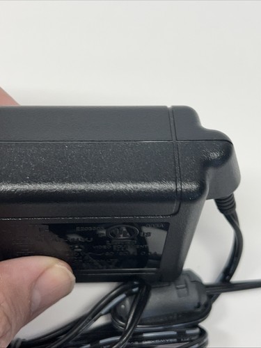 JVC AP-V13U AC Adapter for JVC Camcorder AP-V10U AP-V11U AP-V12U AP-V13U - Picture 7 of 12