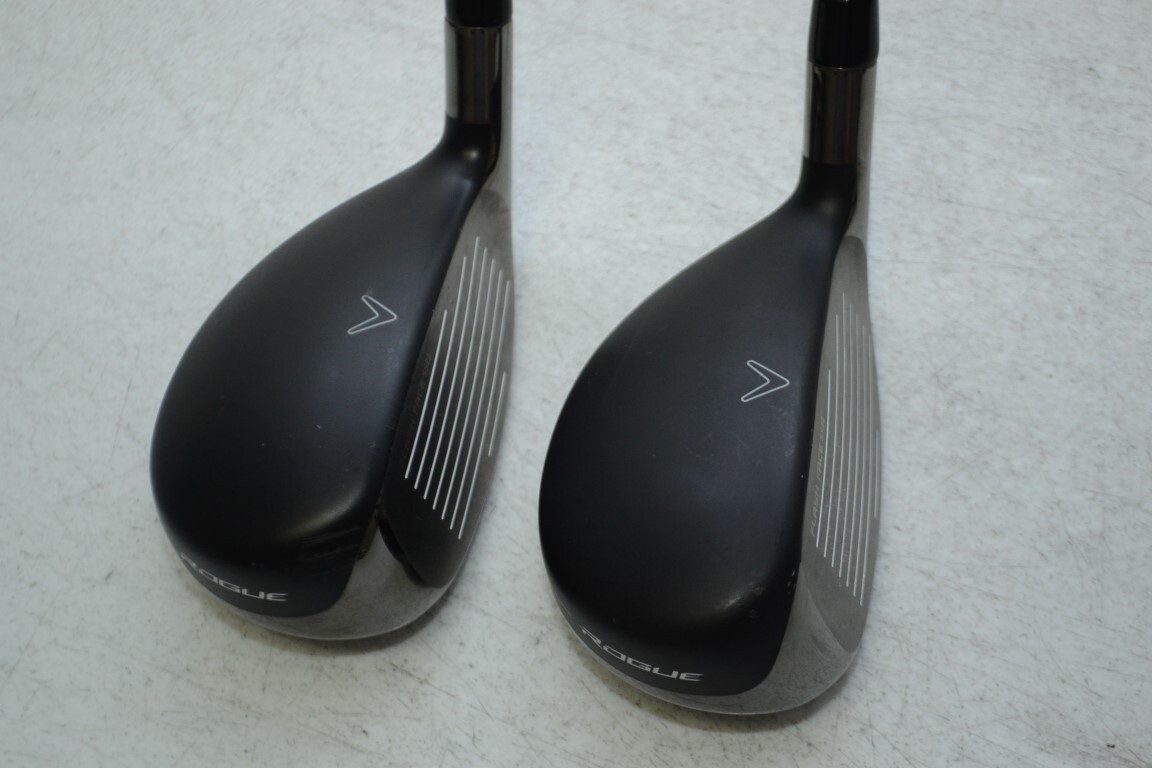 callaway-rogue-st-max-4-5-hybrid-set-right-regular-flex-graphite