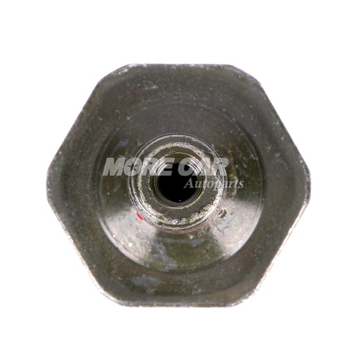 Oil Pressure Light Switch for Dodge Hyundai Elantra Genesis Kia Forte Optima - Bild 8 von 10